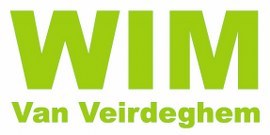 Algemene-elektriciteitswerken-Wim-Van-Veirdeghem-logo